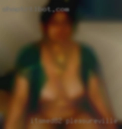 Itsmed82 Pleasureville KY