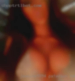 jasmine9094 Paterson New Jersey