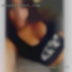 Jerrileethrockmorton90 York NY