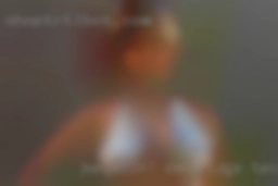 jmmy45347 Dandridge Tennessee