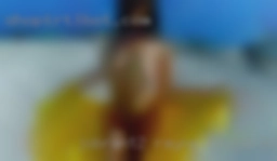 jobrant2 Rayne Louisiana