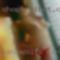 Kannapolis naked