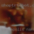Kannapolis naked