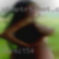 Kermit