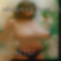 Kermit