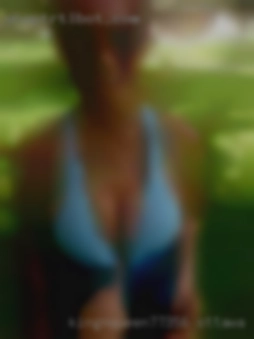 KingNQueen77356 Ottawa ON