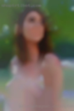 kristynhayner Covington PA