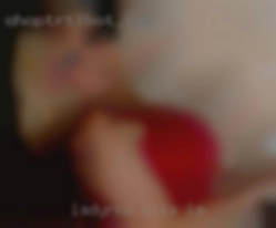 LadyRKO Olla LA