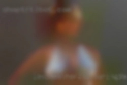LexieMocher232 Springdale Arkansas