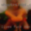 Lives fuck sex in