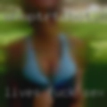 Lives fuck sex in