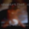 Lives fuck sex in
