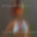 Lives fuck sex in