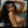 Local Bellville South naked