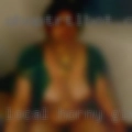 Local horny girls North