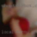 Local horny girls Portsmouth