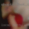 Local horny women Denver