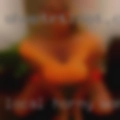 Local horny women Dallas