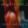 Local swingers Fulton County