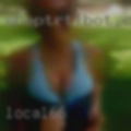 Local