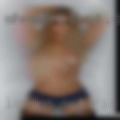 London, Ontario college girls