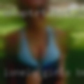 Lonely girls Brainerd