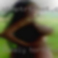 Lonely horny women
