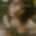 Lonely mature women