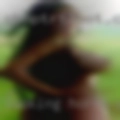 Looking horny women Jersey