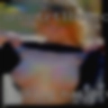 Looking massage black