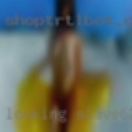 Looking slave
