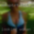 Looking woman local