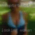 Looking woman threesome