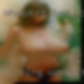 Looking women fucked