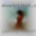 Looking women