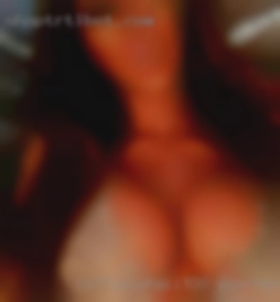 LottiMcphail930 Voorhees New Jersey