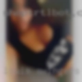 Louis swingers fucking