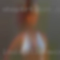 Louisville swingers forum