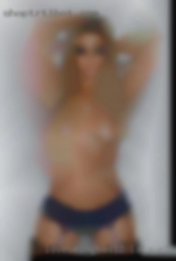 Lovebeingbad12 Lafayette Tennessee