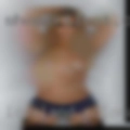 Loveland, Colorado swingers