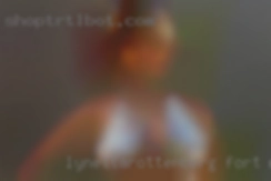 lynettaRottenberg Fort Myers Florida