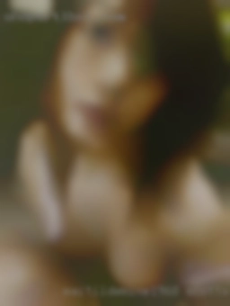 maitildemine1968 Scottsdale AZ