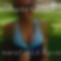 Mansfield, Texas couple looking