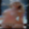 Marred phone numbers Kentucky