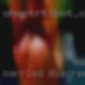 Married discreet women Indiana