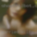 Married milfs threesomes