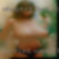 Married women Houma