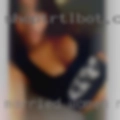 Married women Missouri