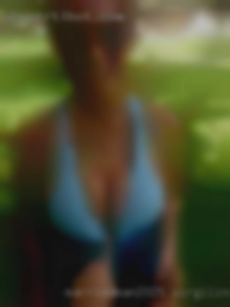 MarriedMan2025 Virgilina Virginia