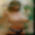 Maryland horny female swingers